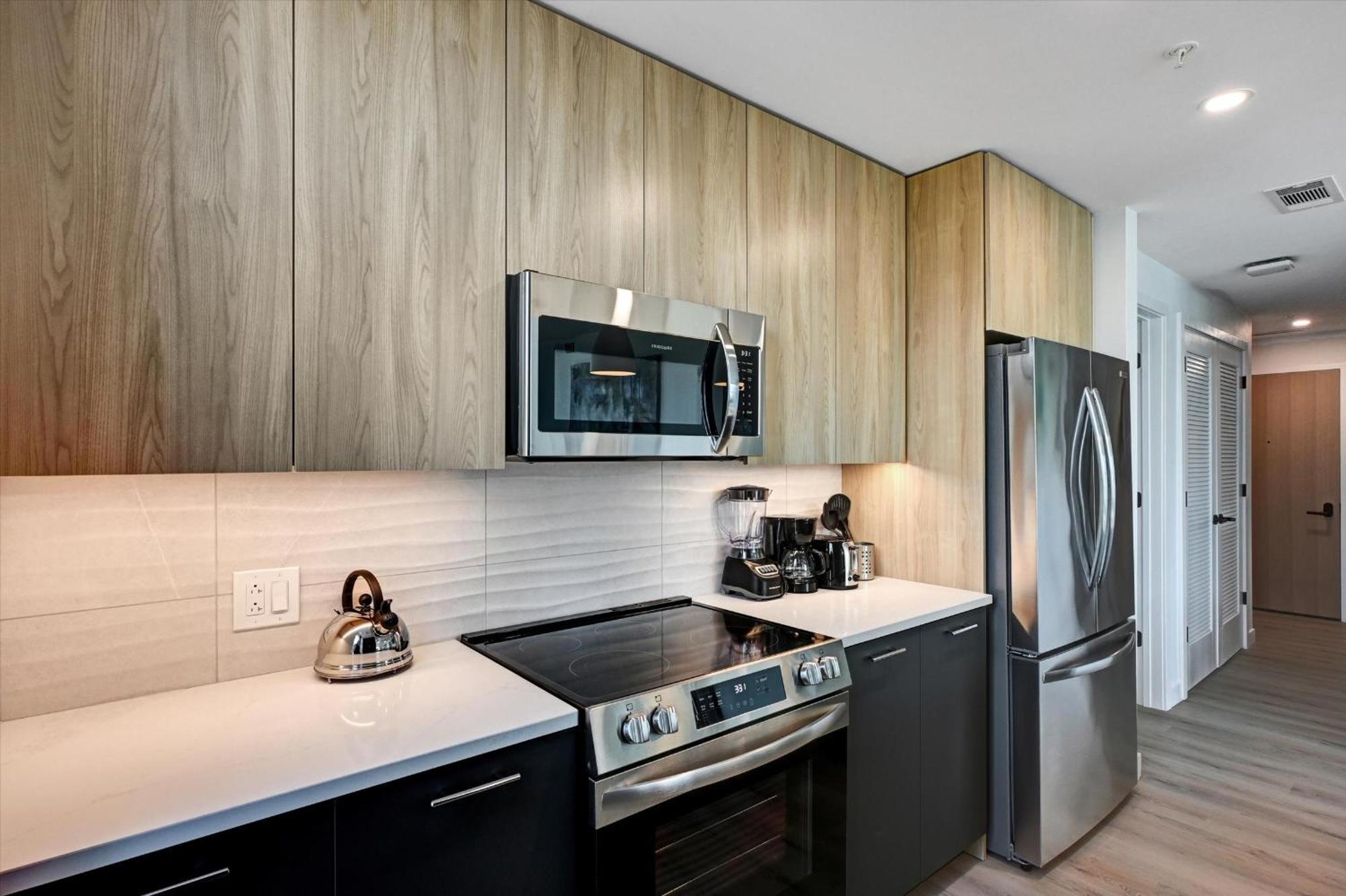 Global Luxury Suites At Town Center Рэстон Экстерьер фото