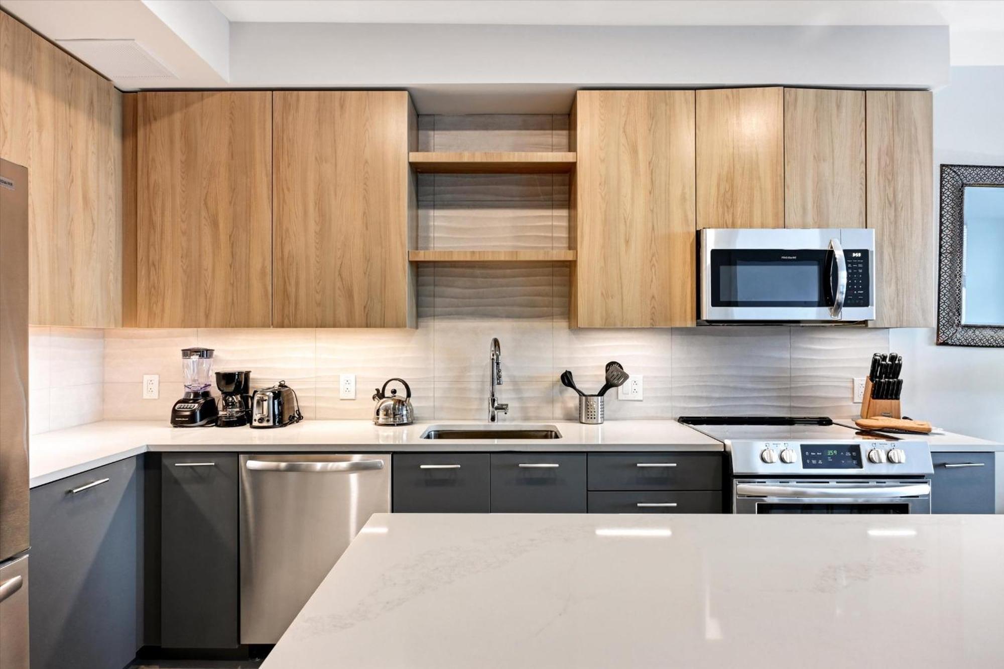 Global Luxury Suites At Town Center Рэстон Экстерьер фото